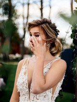 Pravda o svadobnom dni: 12 vecí, ktoré ti nikto nepovie, ale potrebuješ ich počuť