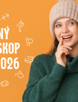 Horoskop na dnes: 13. február 2026