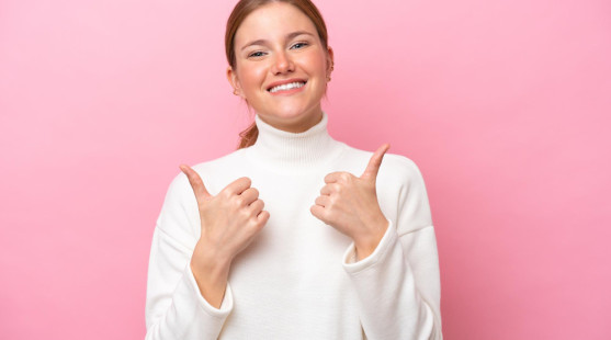 Veta, ktorá dokáže zmeniť náladu aj deň: Toto sa deje v mozgu, keď niekomu zložíte kompliment