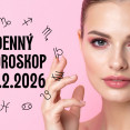 Horoskop na dnes: 15. február 2026