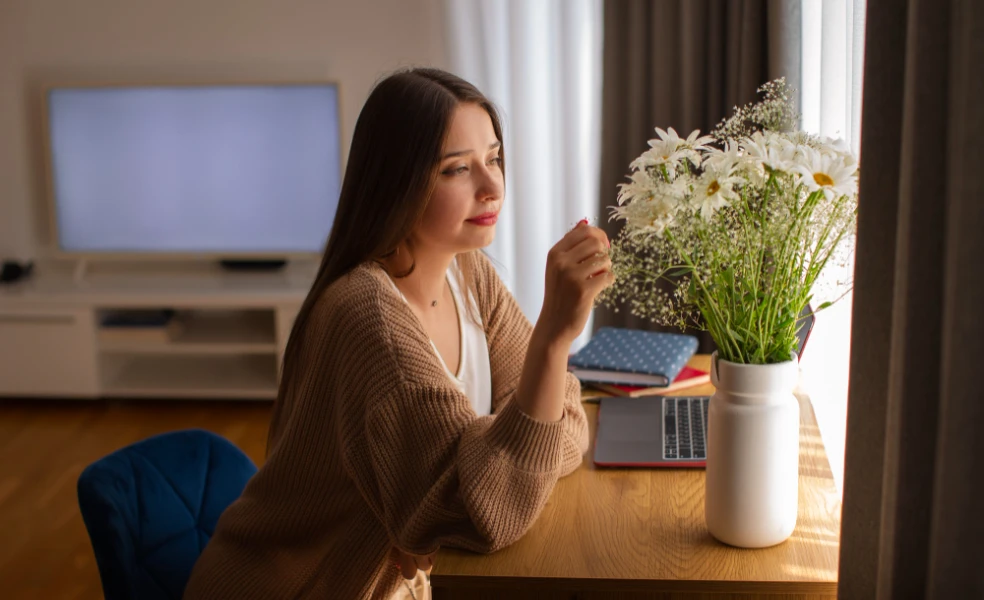 jarná únava horoskop 2026