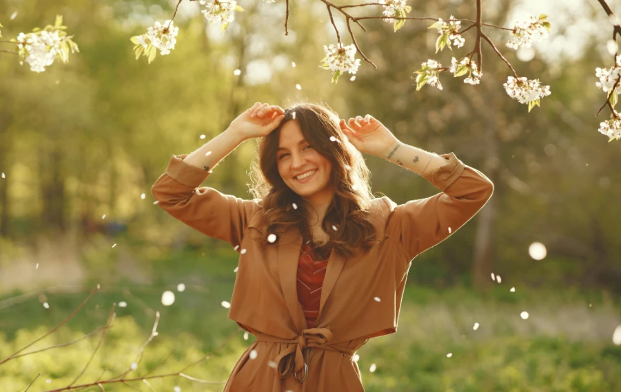 horoskop na marec 2026