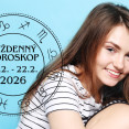 Týždenný horoskop od 16. februára do 22. februára 2026