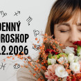 Horoskop na dnes: 16. február 2026