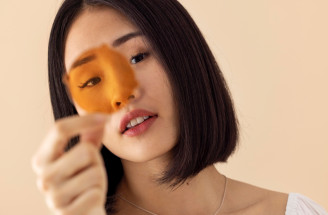 Glass skin bez filtrov? Toto je dôvod, prečo je kórejská kozmetika tak obľúbená