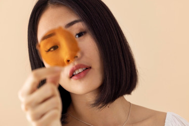 Glass skin bez filtrov? Toto je dôvod, prečo je kórejská kozmetika tak obľúbená