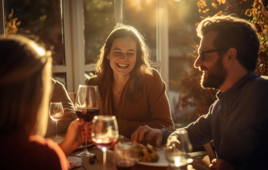 trendy v randení 2026