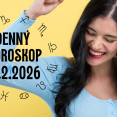 Horoskop na dnes: 17. február 2026
