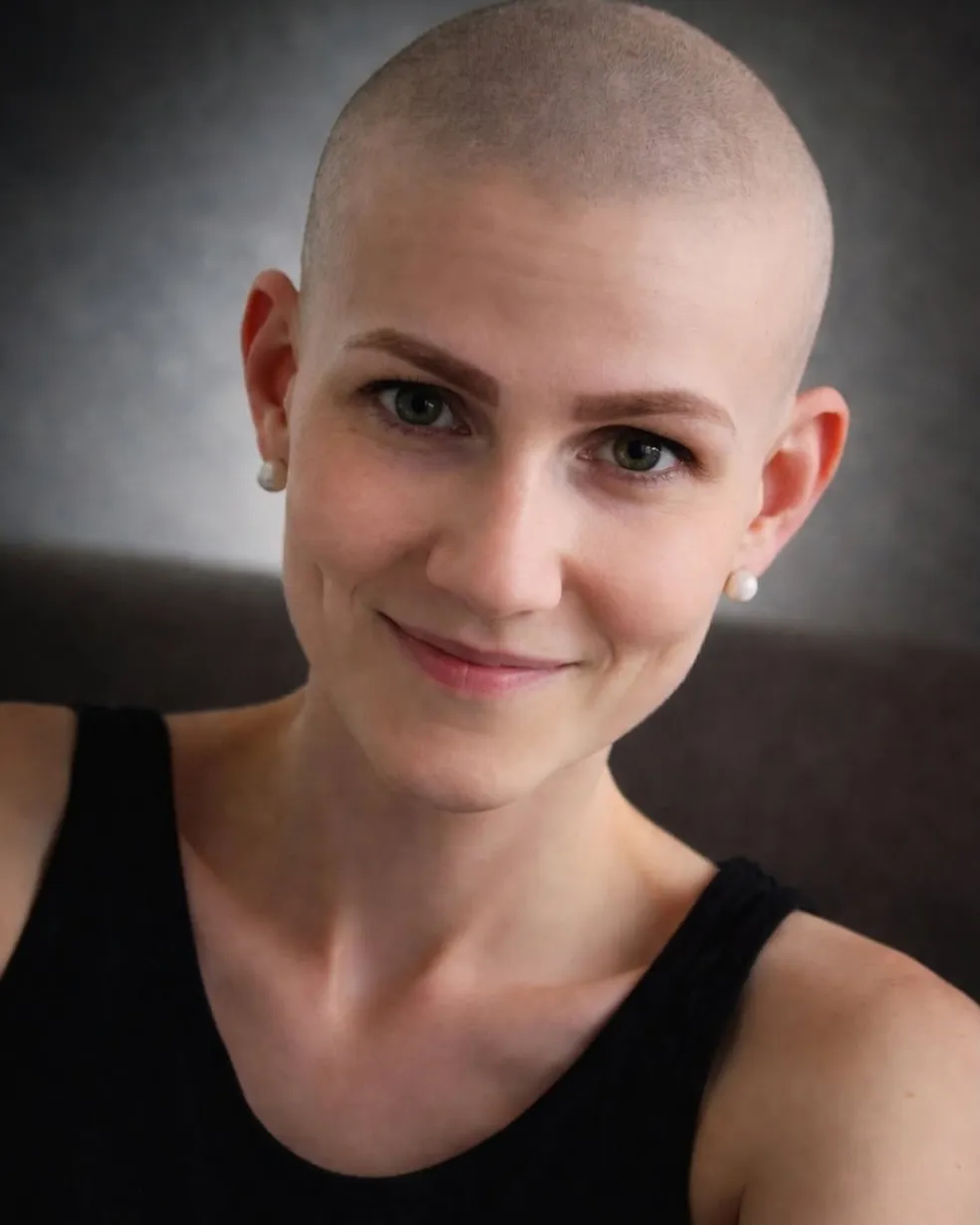 psychické zdravie po liečbe rakoviny