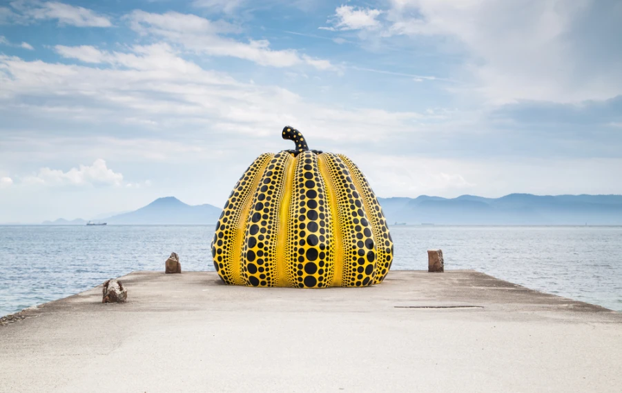 kam cestovať v roku 2026