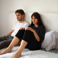 Týchto 5 chýb robí väčšina párov – a ani netušia, že si nimi ničia vzťah