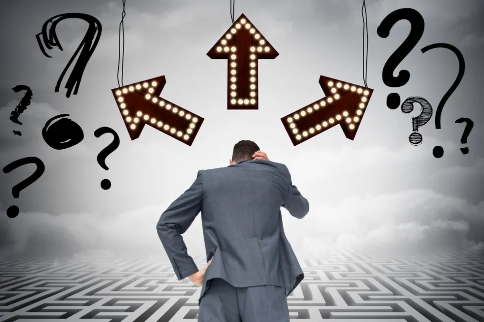 sny o hľadaní výklad