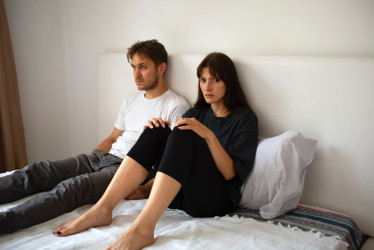 Týchto 5 chýb robí väčšina párov – a ani netušia, že si nimi ničia vzťah