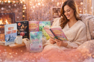 Novinky Grada február 2026: Fascinujúce knihy, ktoré vás zaujmú