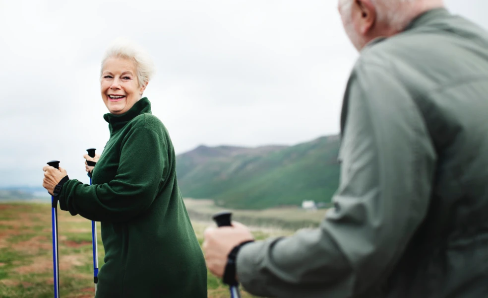 Alzheimerova choroba prevencia