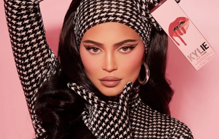 King Kylie Collection