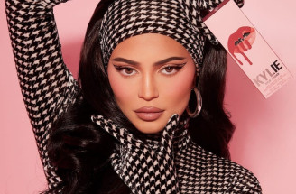 King Kylie Collection: Limitovaná edícia, ktorá oživí ikonu krásy z roku 2016