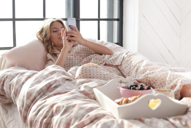 Nový TikTok trend boyfriend air: Prečo vo vzťahu prestávame riešiť dokonalý vzhľad?