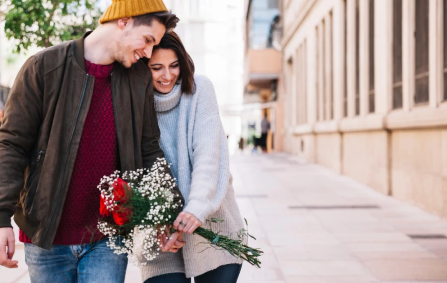 horoskop lásky marec 2026