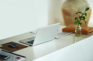 Pravda o neporiadku: Prečo vám špinavý pracovný stôl sabotuje kariéru?