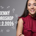 Horoskop na dnes: 22. február 2026