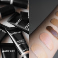 TEST: Plne krycí multifunkčný korektor od Mary Kay