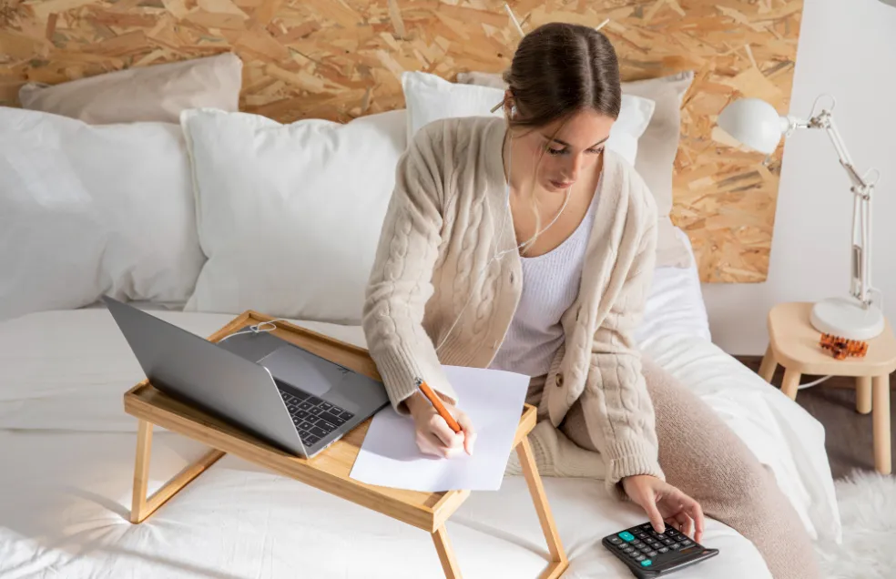 financie na marec podľa znamenia