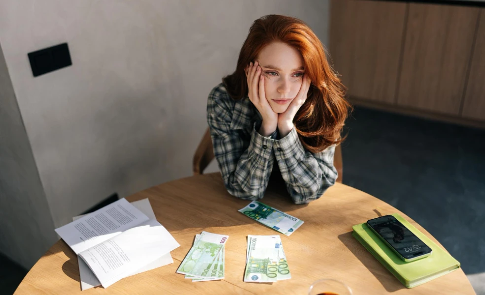 finančný horoskop na jar 2026