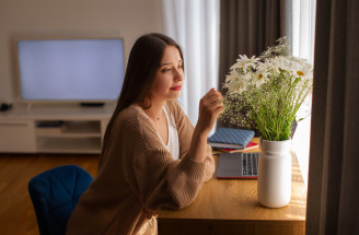 Nie ambície, ale únava: 4 znamenia zverokruhu by mali v marci 2026 spomaliť