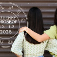 Týždenný horoskop od 23. februára do 1. marca 2026