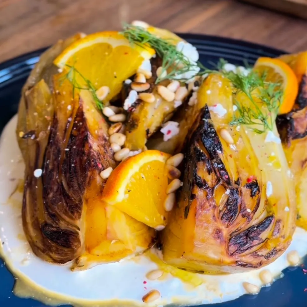 zdravé vegetariánske jedlá