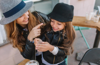 KVÍZ: Celebrity a ich príbuzenské vzťahy – vieš, ktoré hviezdy spája krv?