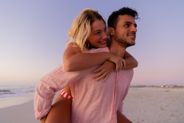 Skáčete zo vzťahu do vzťahu? Toto toxické správanie ničí vzťahy viac než nevera