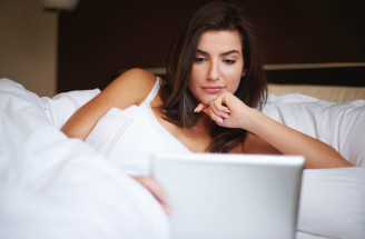 Netflix a gauč sú minulosťou: S týmto bucket listom oživíte svoj milostný život!