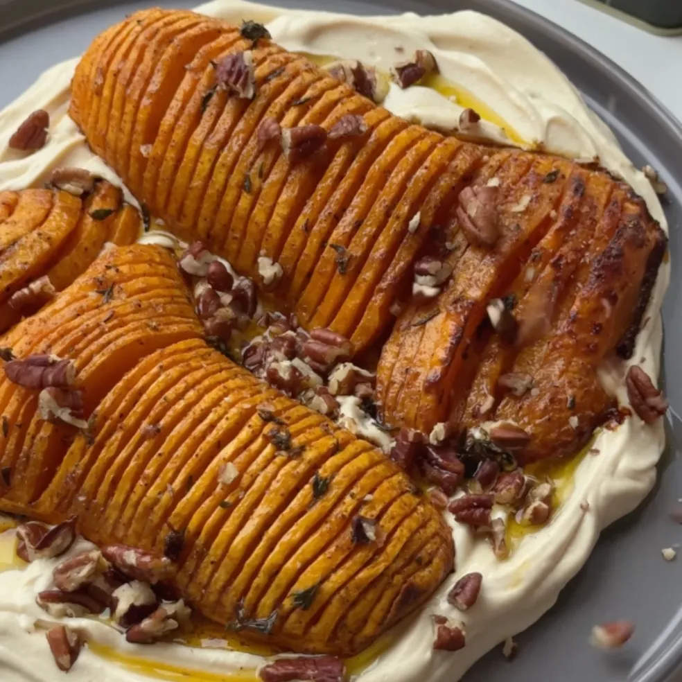 rýchle vegánske recepty