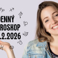 Horoskop na dnes: 24. február 2026