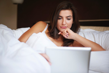 Netflix a gauč sú minulosťou: S týmto bucket listom oživíte svoj milostný život!