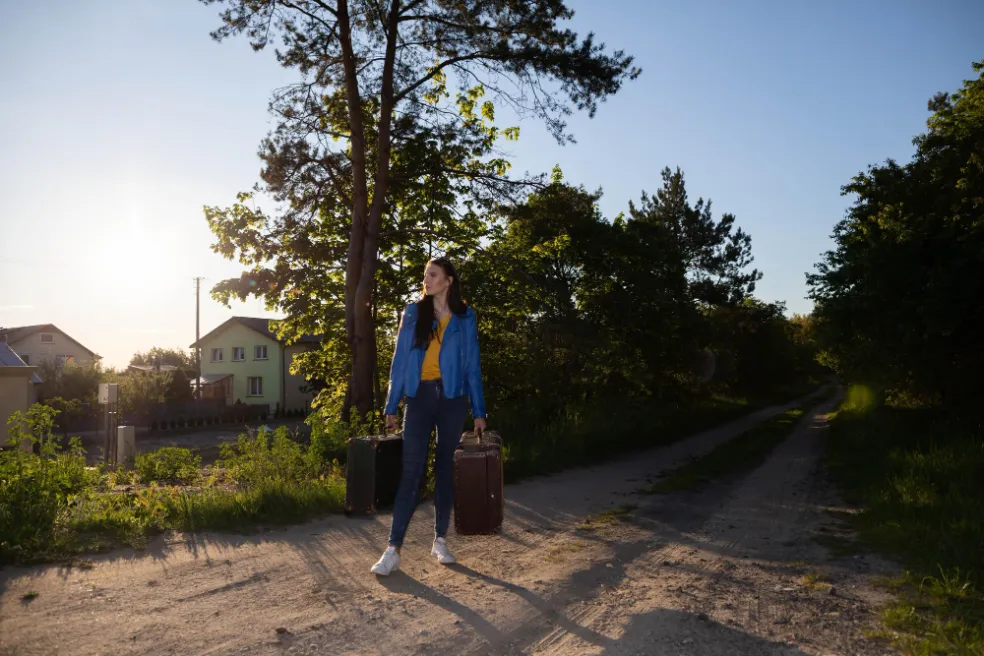 sen o upratovaní výklad