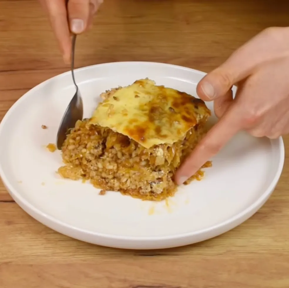 tradičné slovenské jedlá