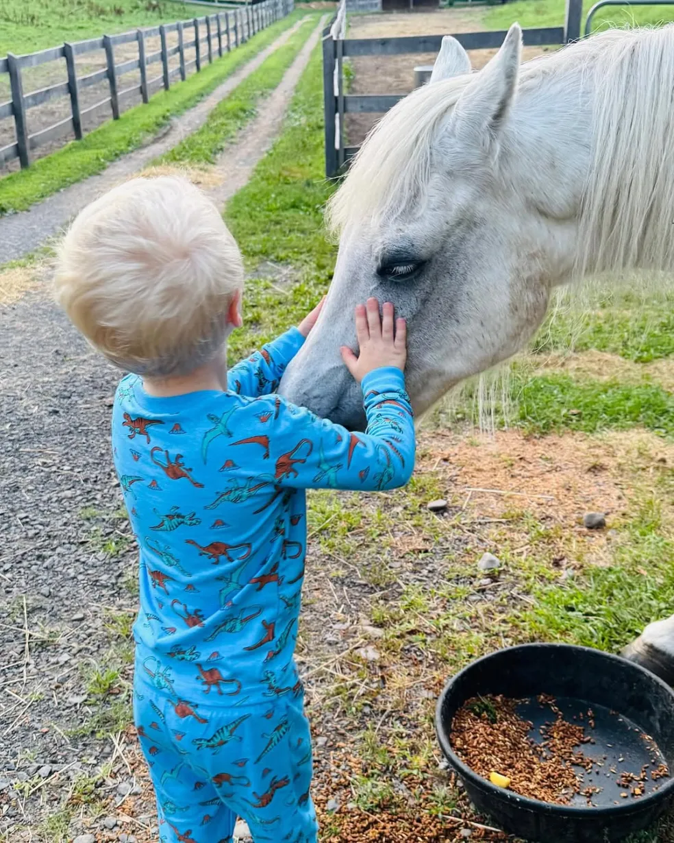 Amanda Seyfried útulok