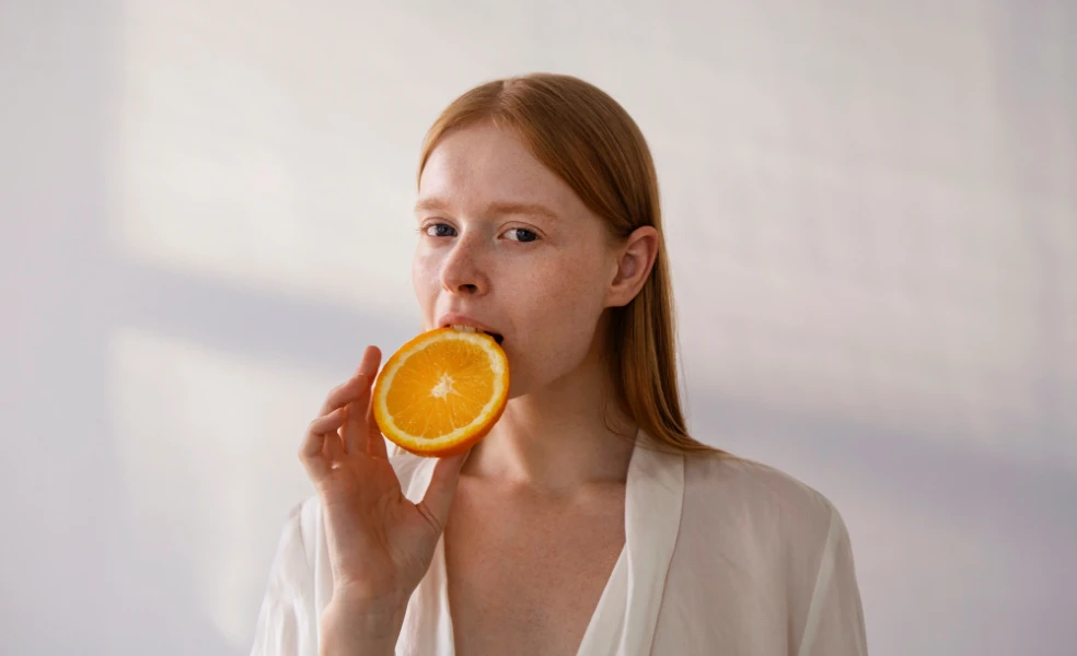 ako podporiť regeneráciu pokožky