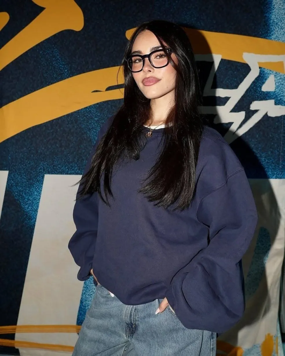 štýlové rámy pre ženy