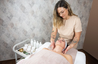 Značka ASTRALI vstupuje do kozmetických salónov