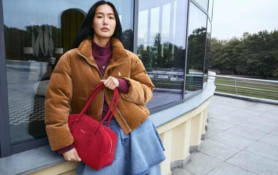 uksak alebo ľadvinka ako vybrať ten správny doplnok