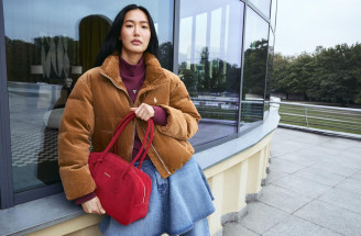 Ruksak alebo ľadvinka – ako nájsť ten pravý pre vaše potreby?