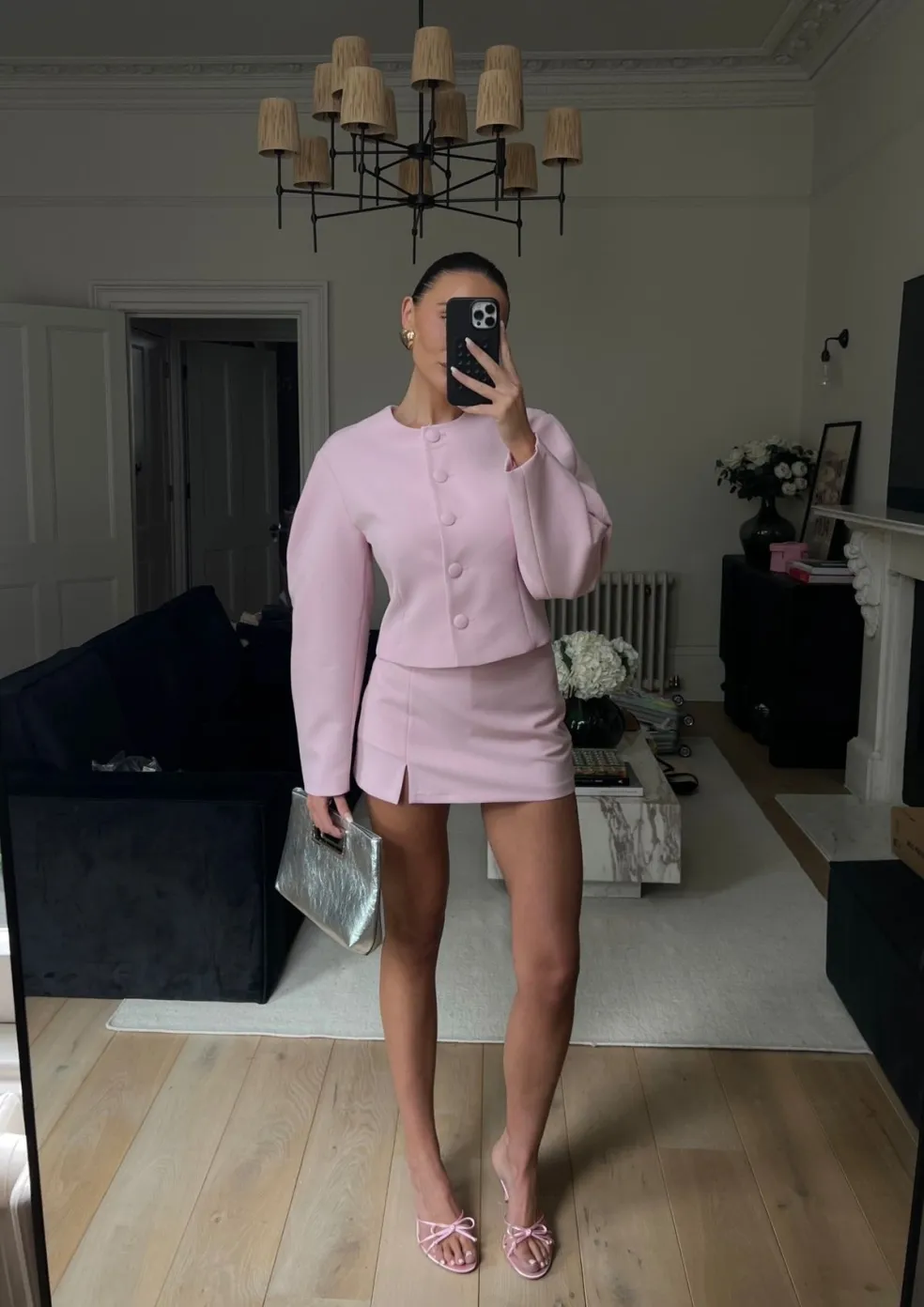 jar leto 2026 trendy