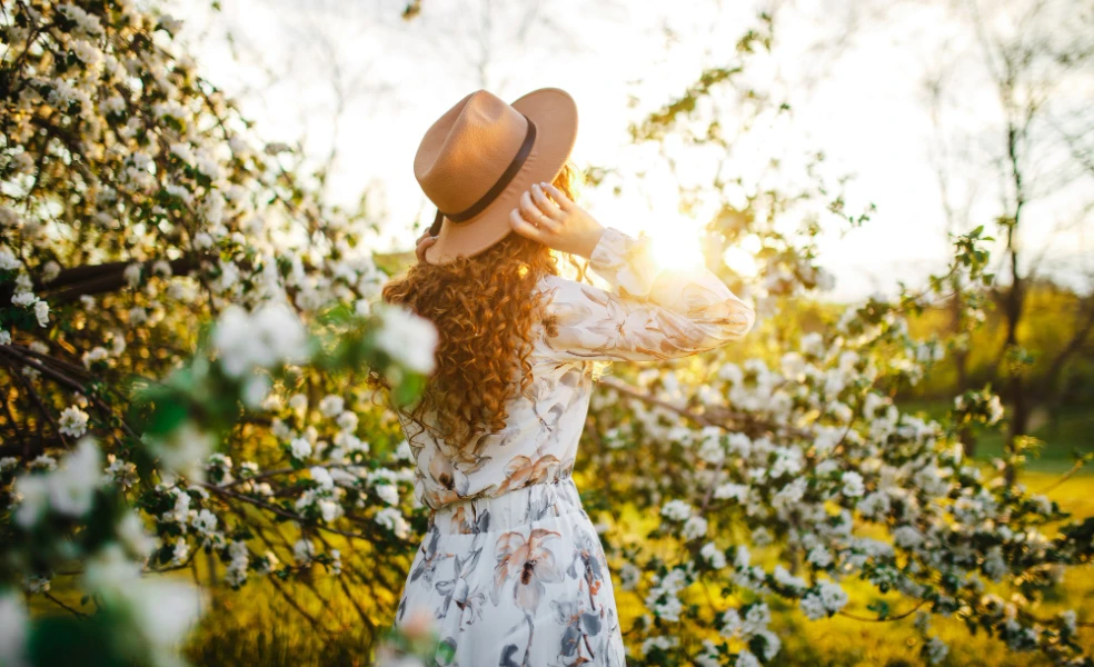 jarný horoskop 2026