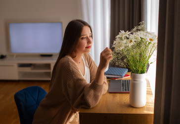 Nie ambície, ale únava: 4 znamenia zverokruhu by mali v marci 2026 spomaliť