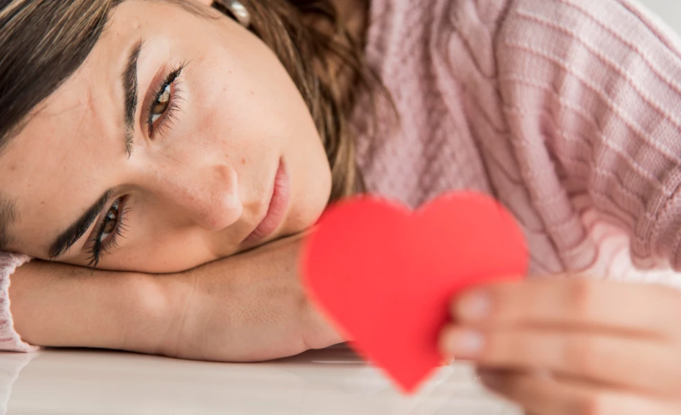 varovné signály falošnej lásky