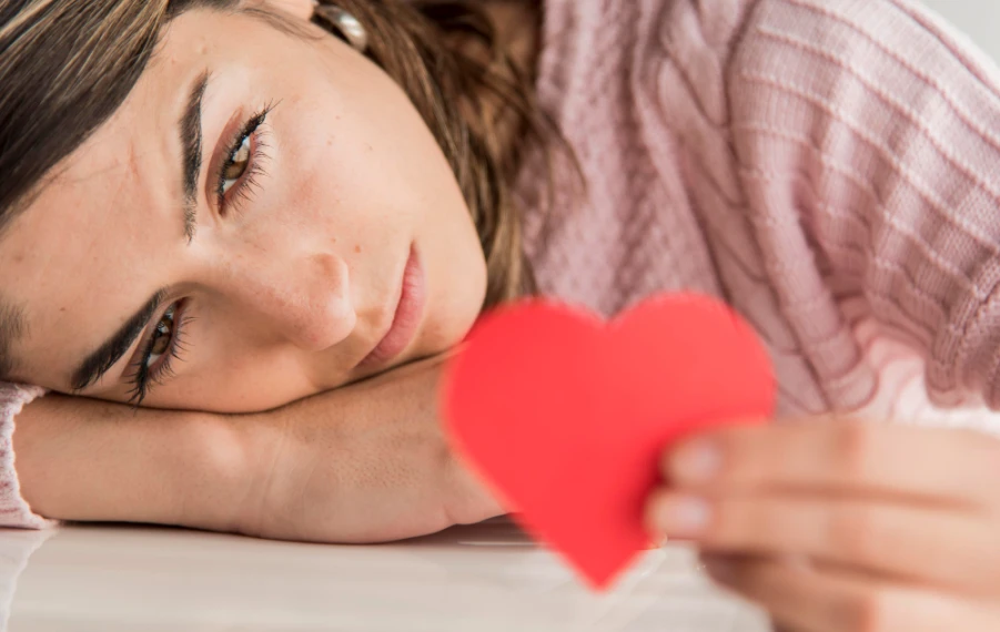 varovné signály falošnej lásky